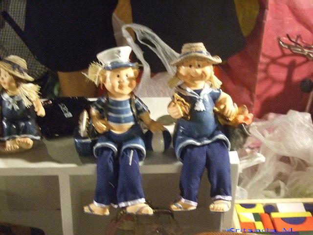 DSCF0448.jpg